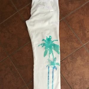 Victoria Secret Boyfriend Pants